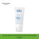 The Face Shop Dr.Belmeur Clarifying Facial Moisturizer 8809949483682
