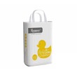 Rouya Baby Diaper Tape M62  6-11KG