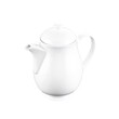 Wilmax Tea Pot 22OZ, 650ML WL-994026