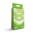 Baby Mia Disposable Isolation Pad 60cm*90cm (6PCS)