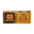 Want Want Moon Cake 6PCS 360G (Yellow Bean)