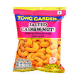 Tong Garden Cashew Nuts Salted 35G