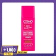 Skin Perfector Whitening Body Lotion 500ML