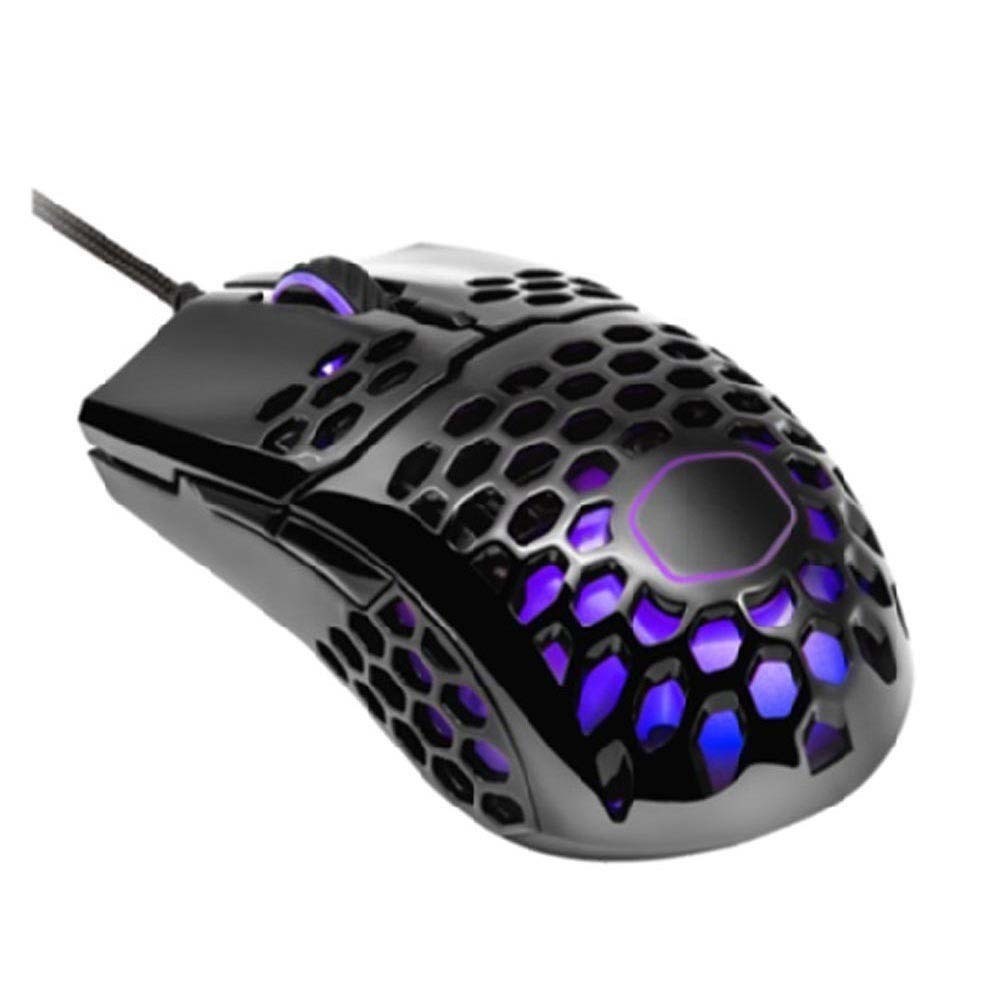 Cooler Master Mouse  MM-711-KKOL2