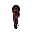 Happy Time Badminton Racket No.8007