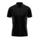 Tee Ray Plane Polo Shirts PPS-S-02 (2L)