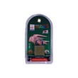 Super Lock Titanium Security Lock 30mm