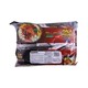 Shin Shin Inst Noodle Malar Chk Flavour 62Gx10PCS