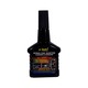 GETF1 Petrol Fuel Injector Cleaner & Booster 300ML