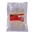 Orison Pizza Base Dough 150G
