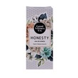 Good Virtues Co Eau De Toilette Honesty 50ML