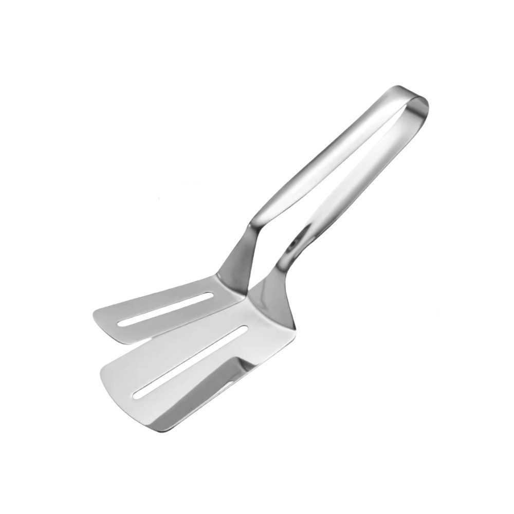 အကြော်ညှပ်ဇွန်းလေး