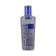 Mistine Facial Toner Acne Clear 100ML