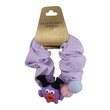 MM Fabric Large Twister