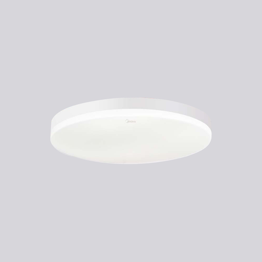 Midea LED Celling Light MDLCLR36W04 (White)