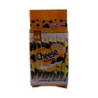 Bayin Cheese Biscuits 360G