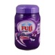 Fuji Ultra Detergent Cream Scent Magic 900G