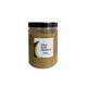 The Nut Butter Tahini 550G