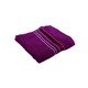 Florina Towel 15 x 30in No.8003
