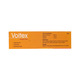 Voltex Cream 25G