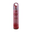 AER Air-freshener Spray Petal Crush Pink 300ML