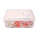 Nam Ngai Hong Food Box 8.5x6.5IN NO.659