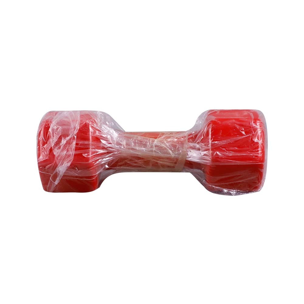 Dumbbell 6LB (Fiber)