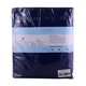 Yulang Bed Sheet 5PCS 6X6.5FTx9INCH Blue