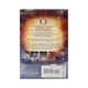 Heroes Of Olympus 05 The Blood Of Olympus