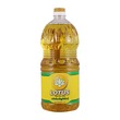 Lotus Pure Vegetable Oil 1.8Ltr