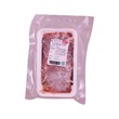 Frozen Beef Hump Slice 100G