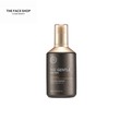 The Face Shop The Gentle For Men All-In-One Essence 2018 8806182574337