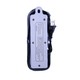 AMC Extension Socket 3Way 3m