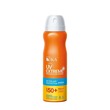 Ka  Uv Extreme Protection Spray SPF50+Pa++  (8-850822-190326) 100ML
