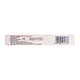Skineal Compound Ketoconazole Cream 10G
