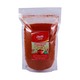 Chili Khaing Chilli Powder 250G