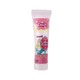 Dolly Toner Cotton Round Pads 100PCS