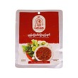 Swegyi Myogyi Fried Fish Sauce With Dried Shrimp 80G