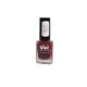 Voi Maxi Brush Nail Enamel 12ML 65