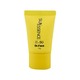 Dr.Face Facial Sunscreen Sun Protect UV Essence SPF50+ PA++++ 30G