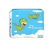Ku Ku Baby Diapers Normal Pack 20PCS (XXL)