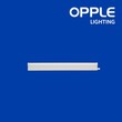 OPPLE OP-LED-E1-T5 batten-310mm-3.5W-3000K (1ft) LED T5 Batten (OP-03-012)