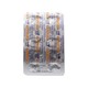 Etogesic Er 400 Etodolac Tab 10PCS