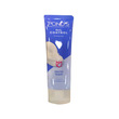 Pond's Oil Control Facial Foam 50G