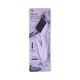 KM Drain Brush No.595