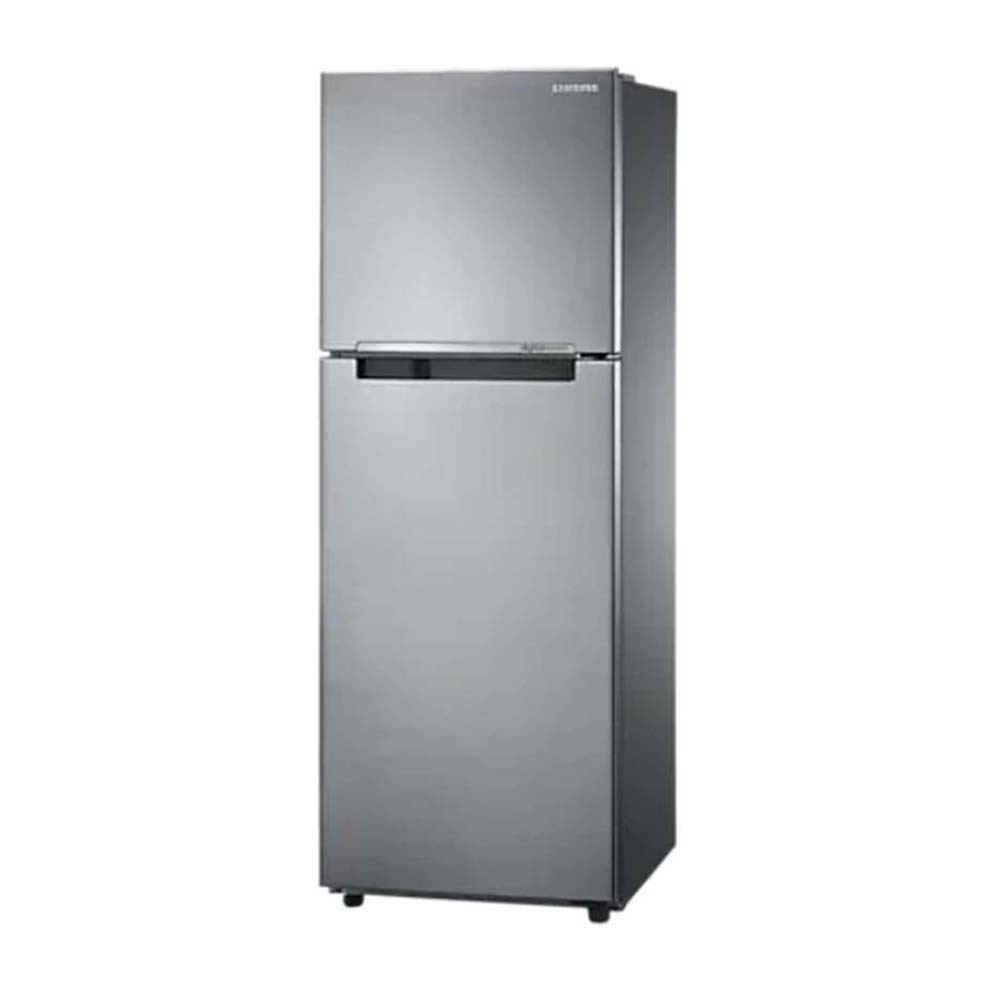 Samsung 2 Door Refrigerator 234L RT22FARBDS8/UN