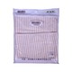 Fm Baby Cotton Sheet 70 x 90cm