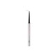 Novo Eyeliner Gel Pen (03) 5572