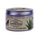 Dnae Natural Shower Scrub Aloe Vera 350G