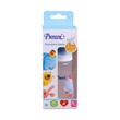 Pureen Feeding Bottle Standard Neck Elephant 4OZ